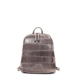 SURI FREY Rucksack SFY Gaby  