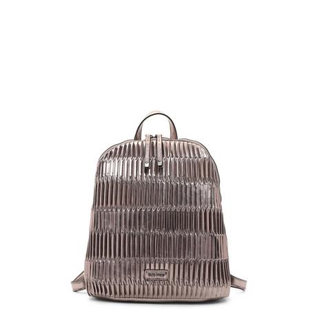 SURI FREY Rucksack SFY Gaby  