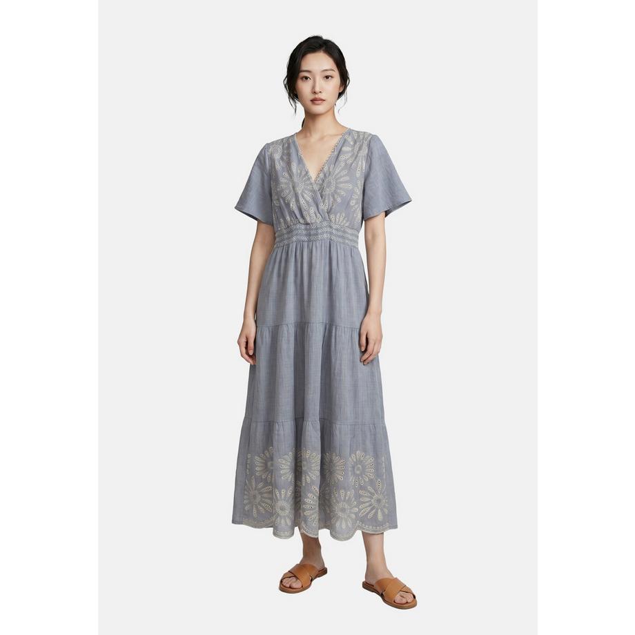 Kleid