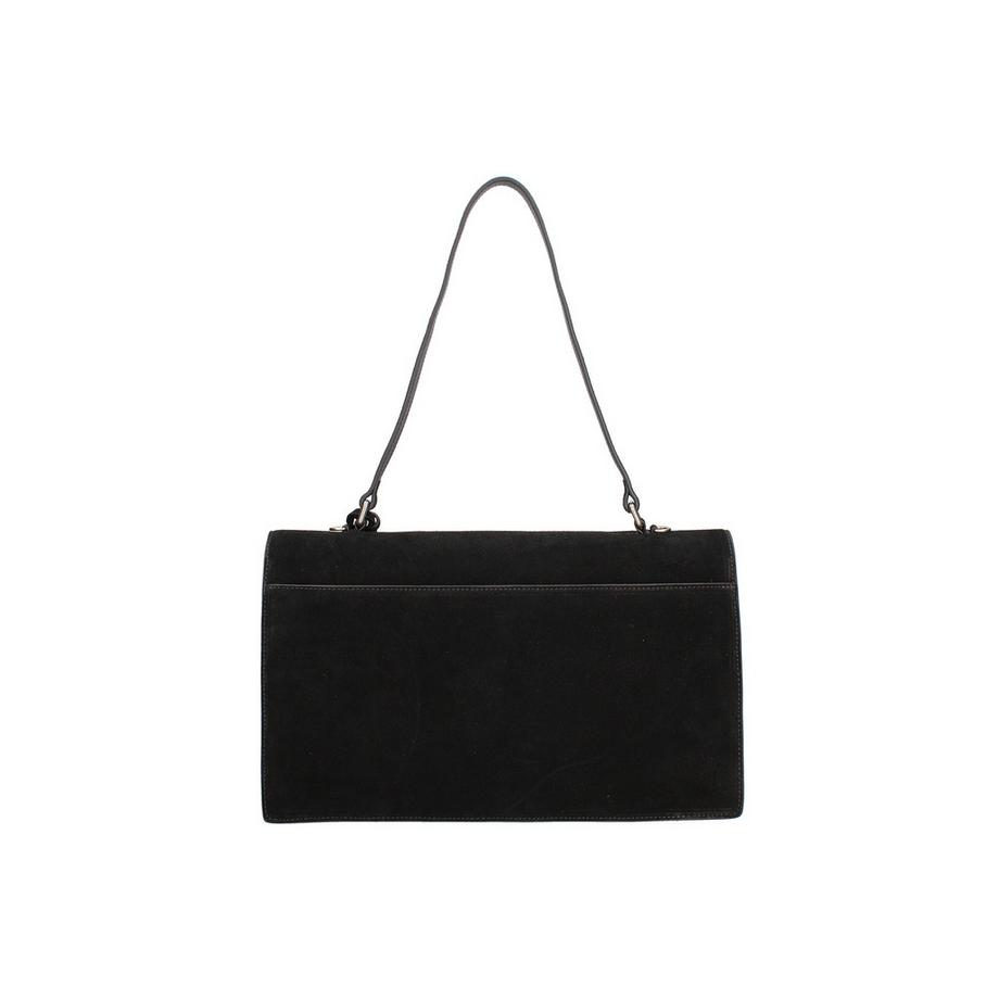 Gave Lux Lavinia Chic Sac à bandoulière  