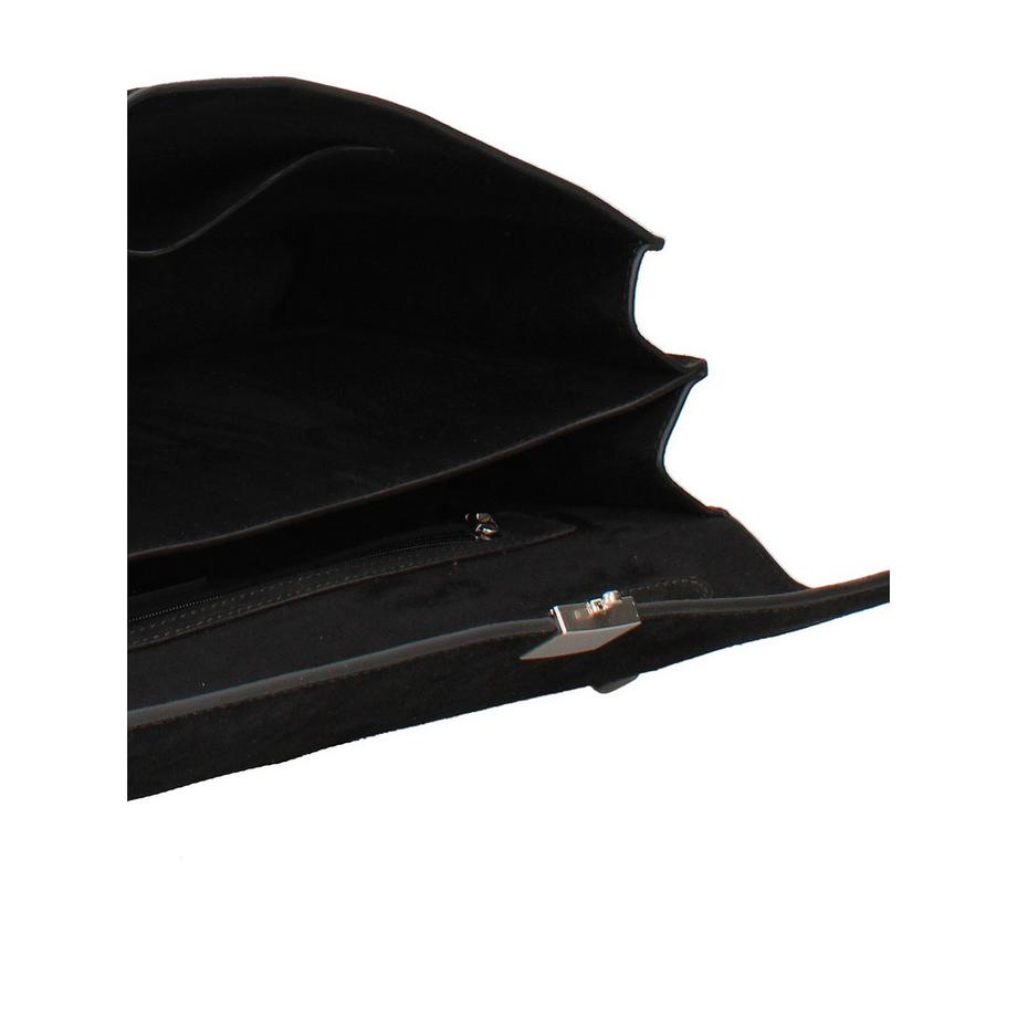 Gave Lux Lavinia Chic Sac à bandoulière  