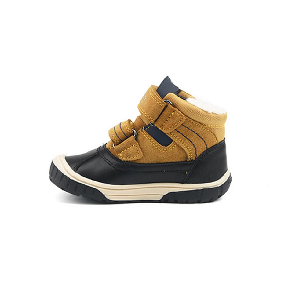 GEOX Omar-20 Stivali invernali  