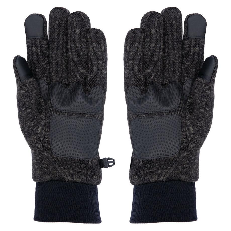 Trespass  Winterhandschuhe Tetra, TP75Material 