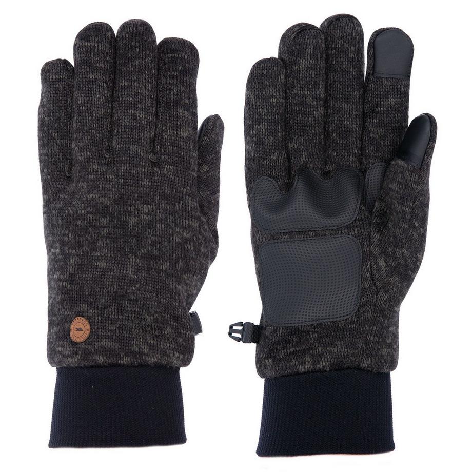 Trespass  Winterhandschuhe Tetra, TP75Material 
