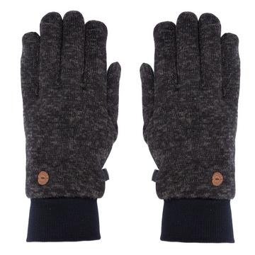 Gants d'hiver TETRA Enfant