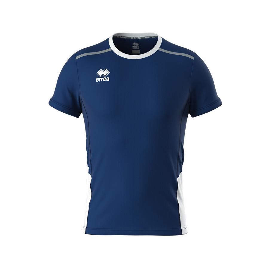 errea  kindertrikot konnor 