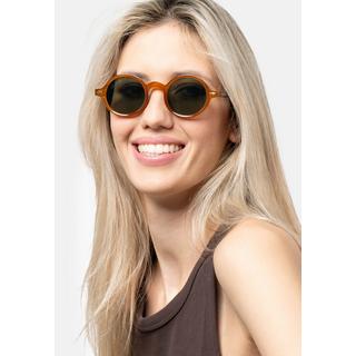 Herling  Lunettes avec protection 100% UV 