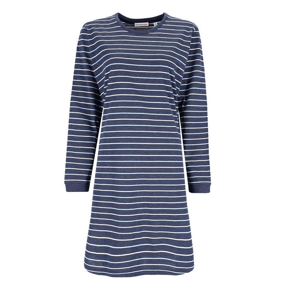 hajo Klima Komfort Chemise de nuit  