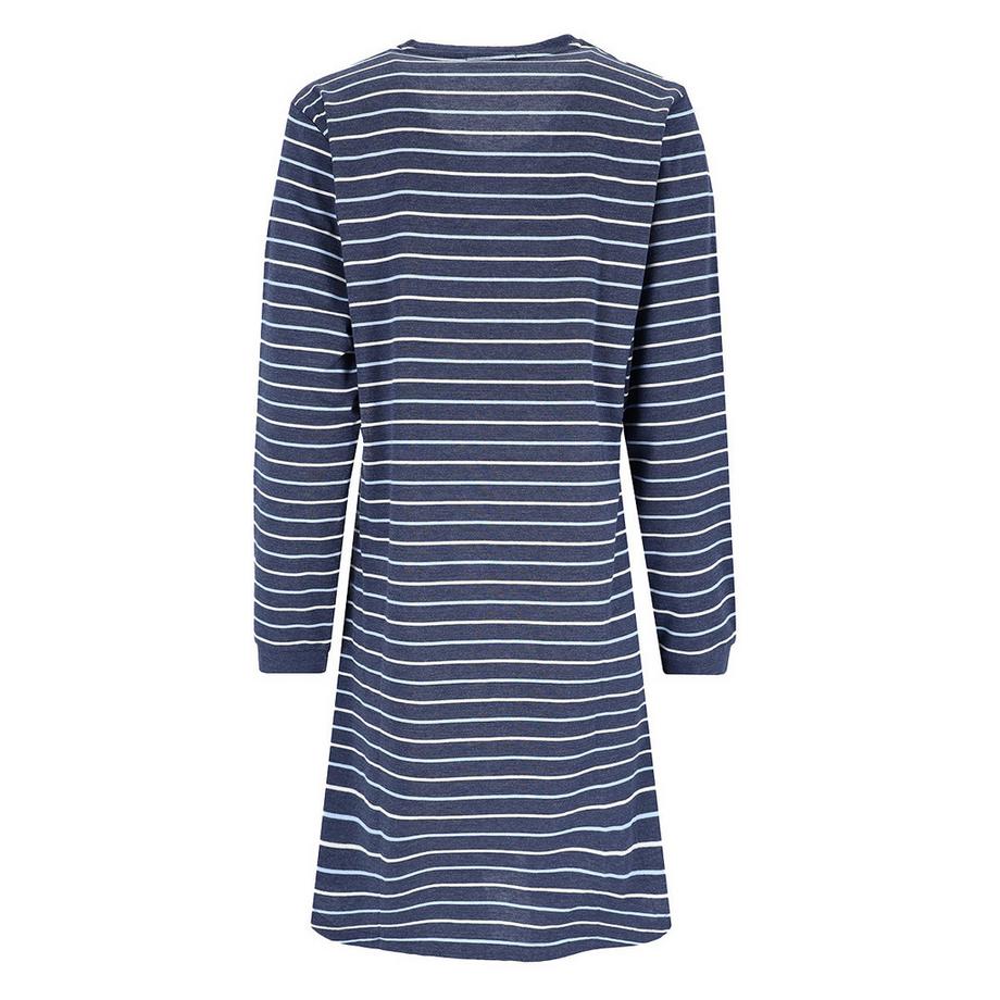 hajo Klima Komfort Chemise de nuit  