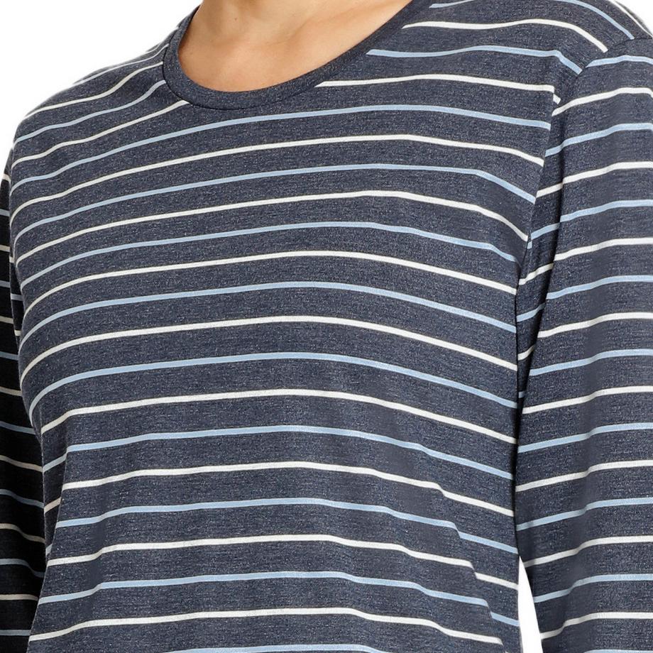 hajo Klima Komfort Chemise de nuit  