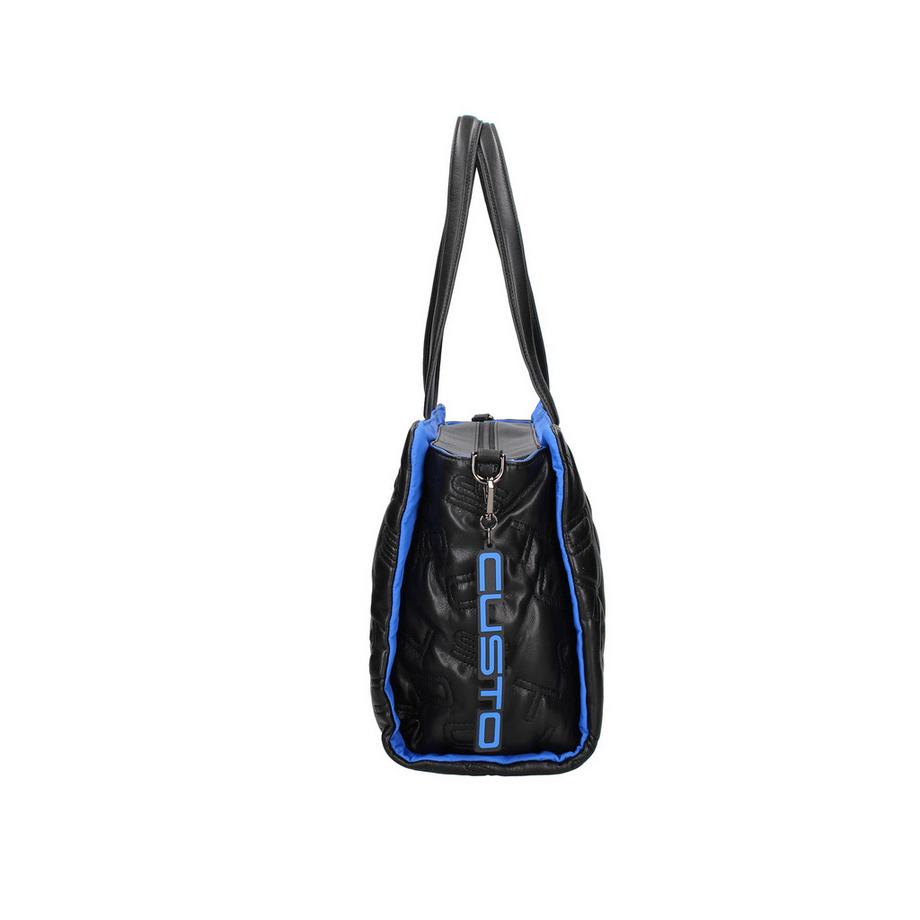 custo BARCELONA Sac bandoulière Clytie  