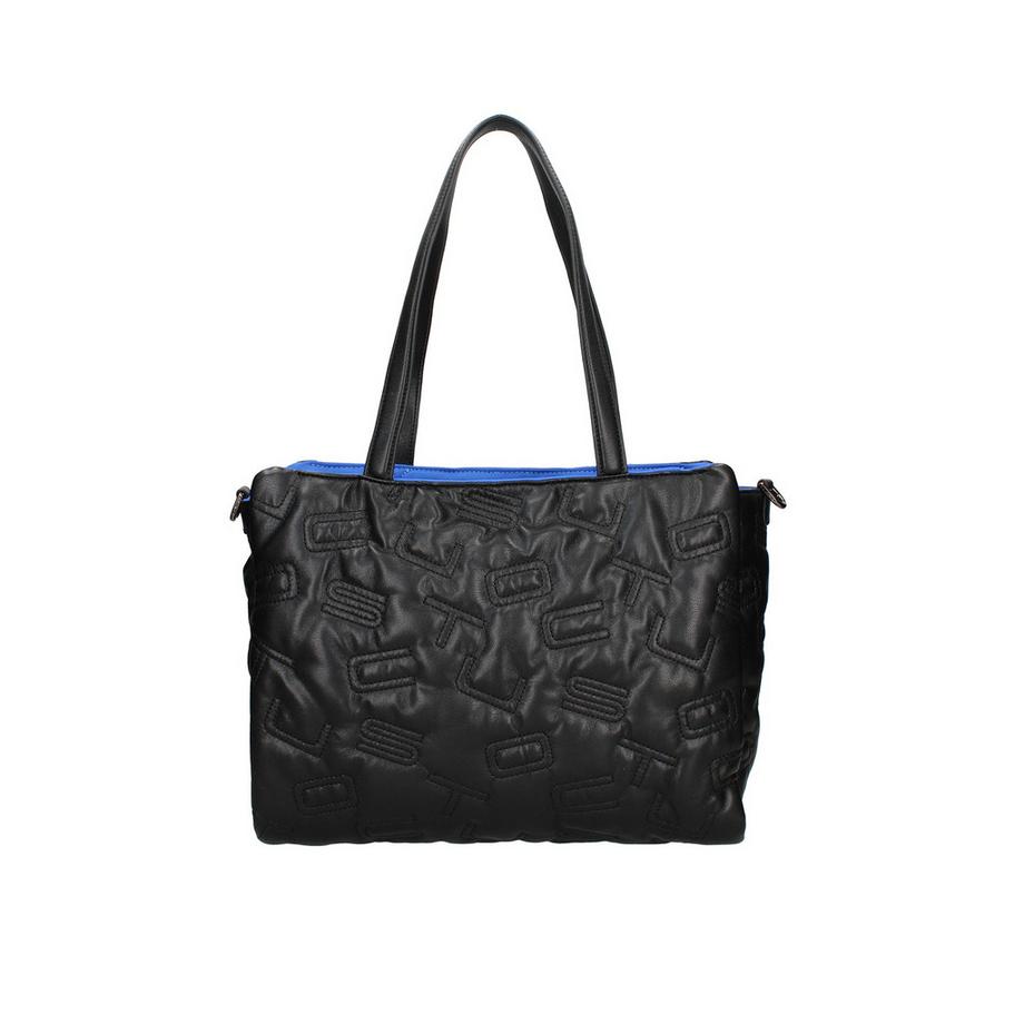 custo BARCELONA Sac bandoulière Clytie  