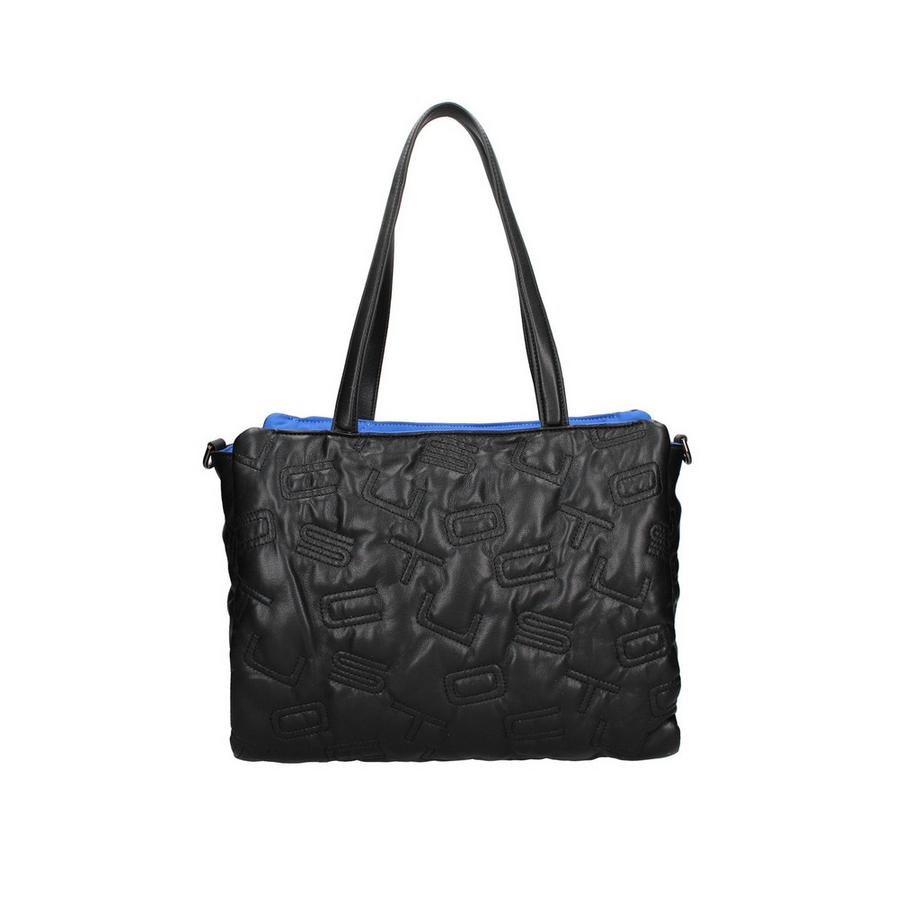 Sac bandoulière