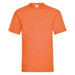 Universal Textiles Value Kurzarm Freizeit T-Shirt  