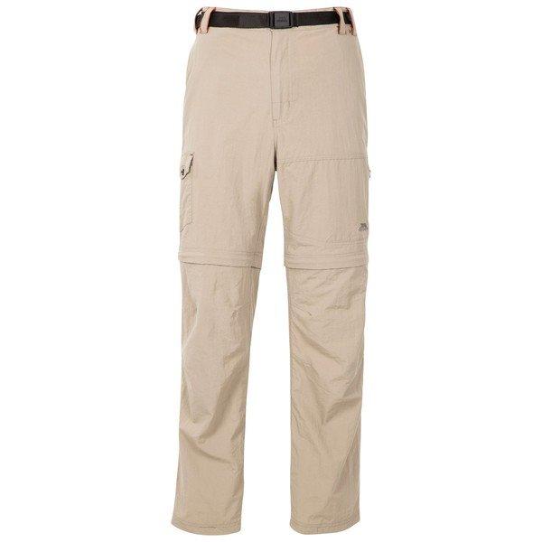 Trespass  Rynne Pantalon de randonnée 