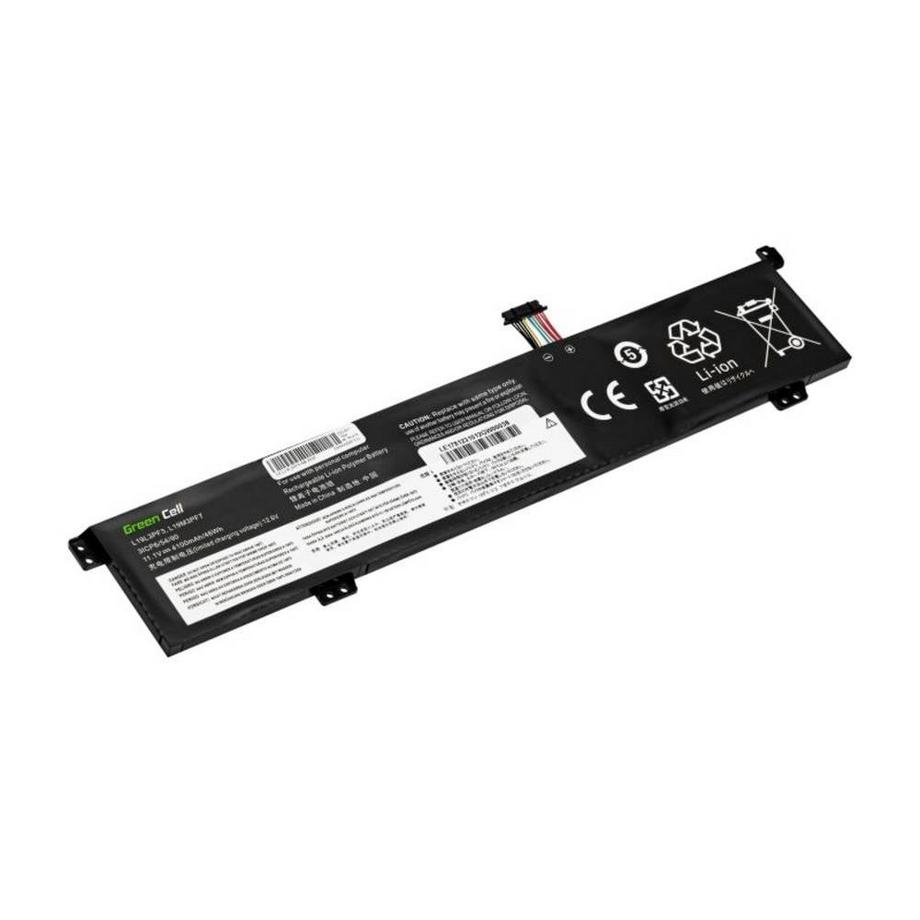 Batteria per notebook