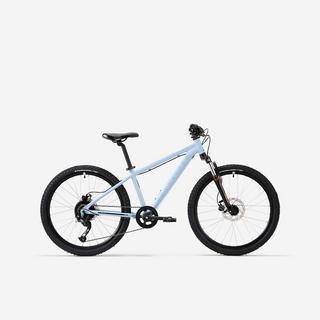 ROCKRIDER  VTT enfant 24 pouces 