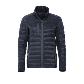 Clique  Lemont Steppjacke 