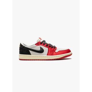 NIKE  Air Jordan 1 Retro Low OG Trophy Room 