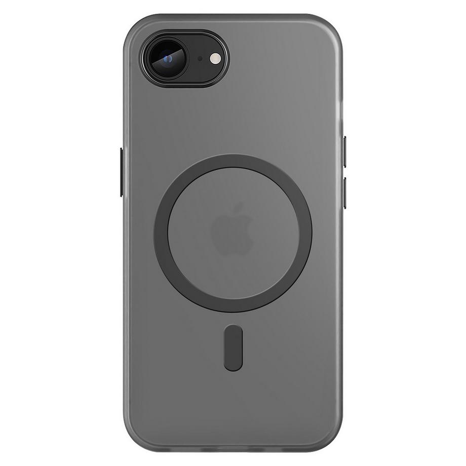 MagSafe Hülle iPhone 16e Antischock
