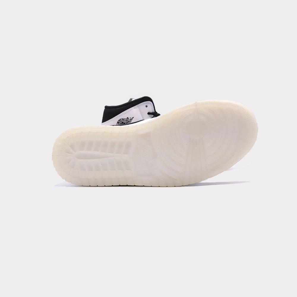 JORDAN  Air Jordan 1 - Mid Diamond Shorts 