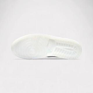 JORDAN  Air Jordan 1 - Mid Diamond Shorts 