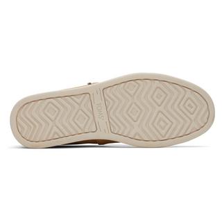 TOMS  espadrilles alp fwd 