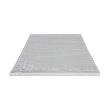 ViscoMatratzenauflage Topper LUXE DREAMEA