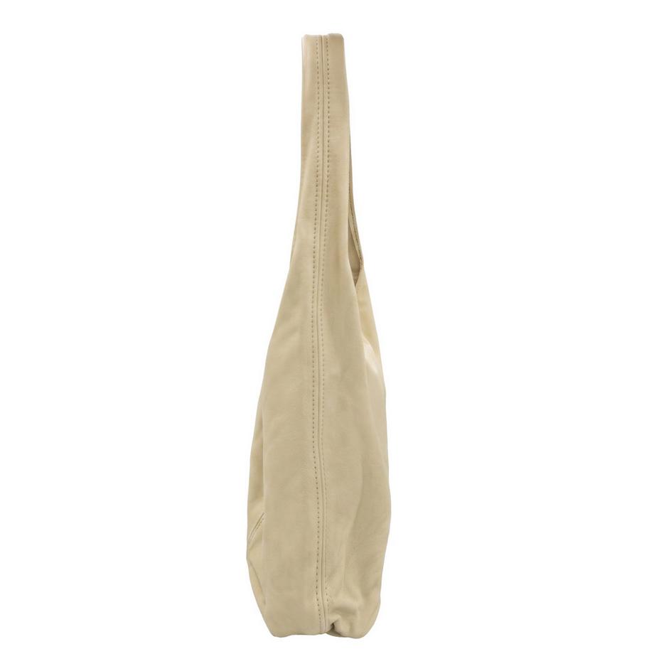 Gave Lux  Schultertasche 