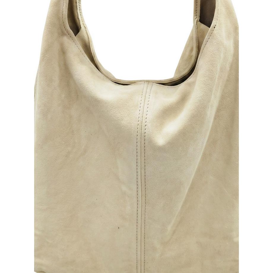 Gave Lux  Schultertasche 
