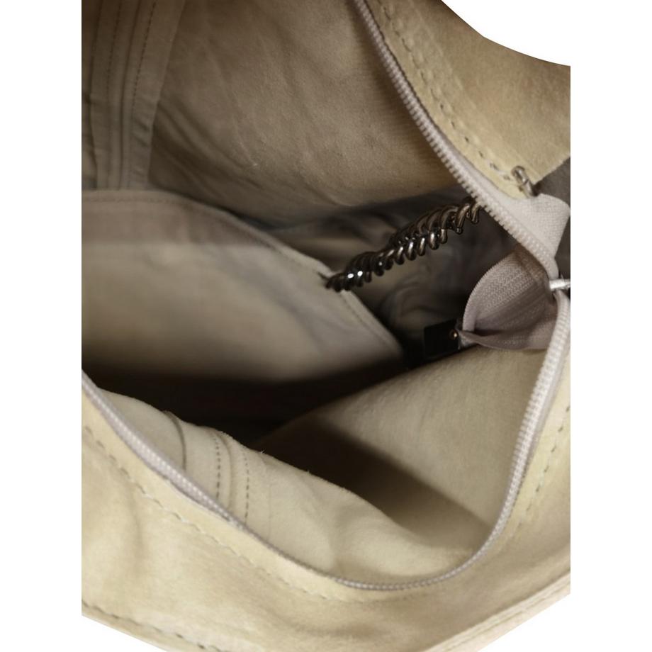 Gave Lux  Schultertasche 