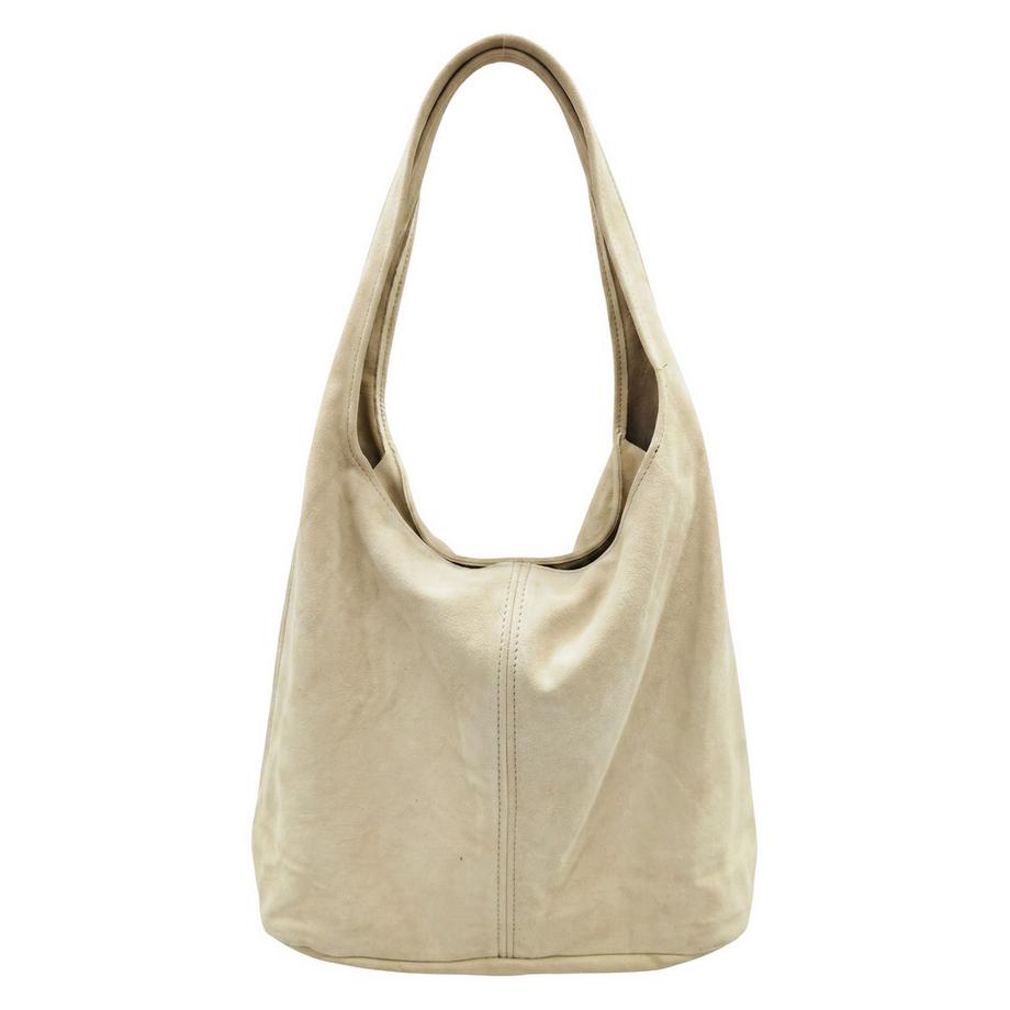 Schultertasche