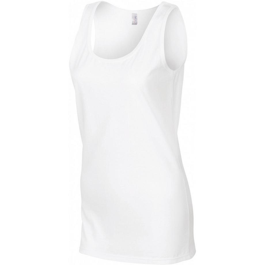 Gildan Softstyle Canotta  