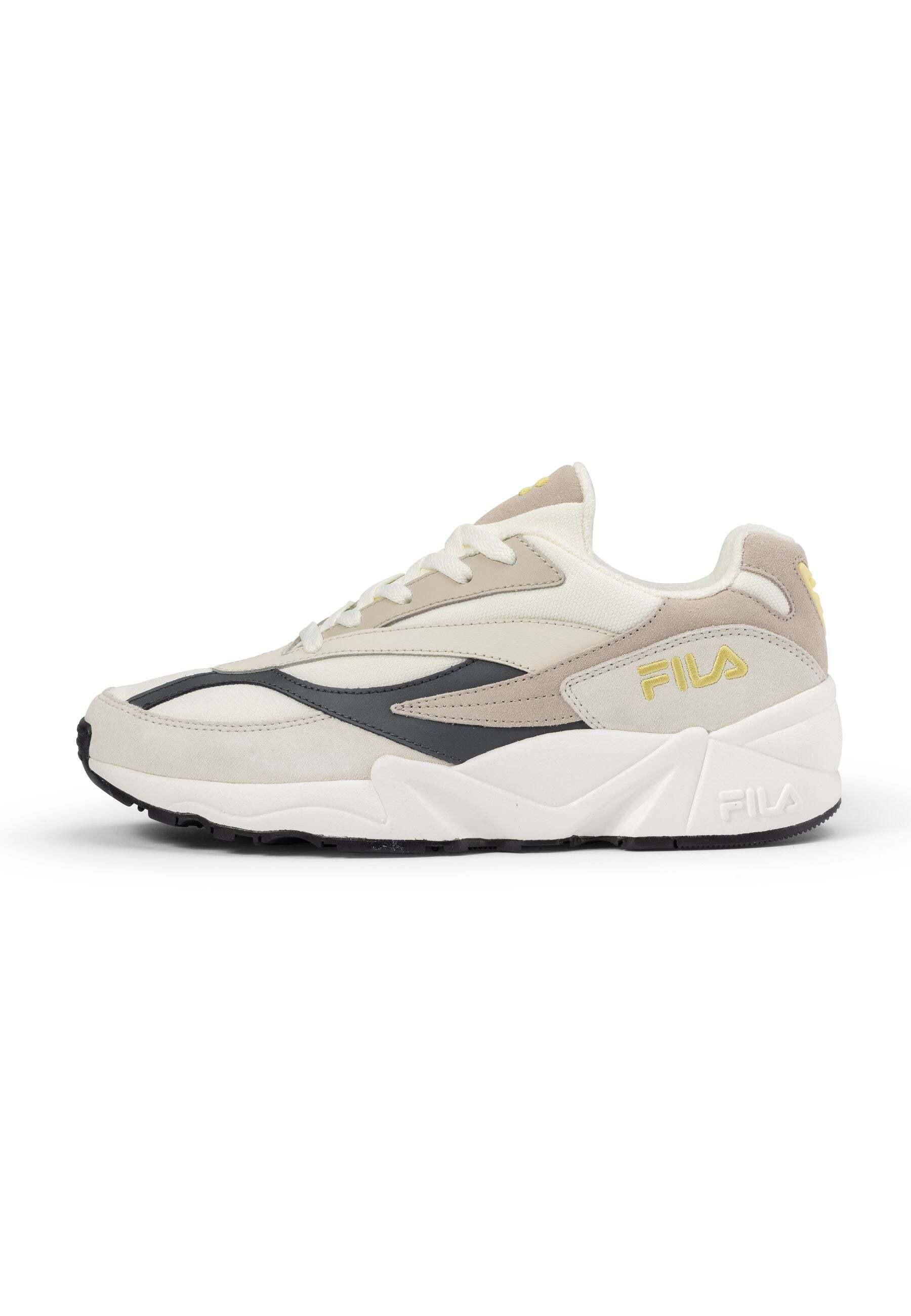 FILA  Sneakers V94M 