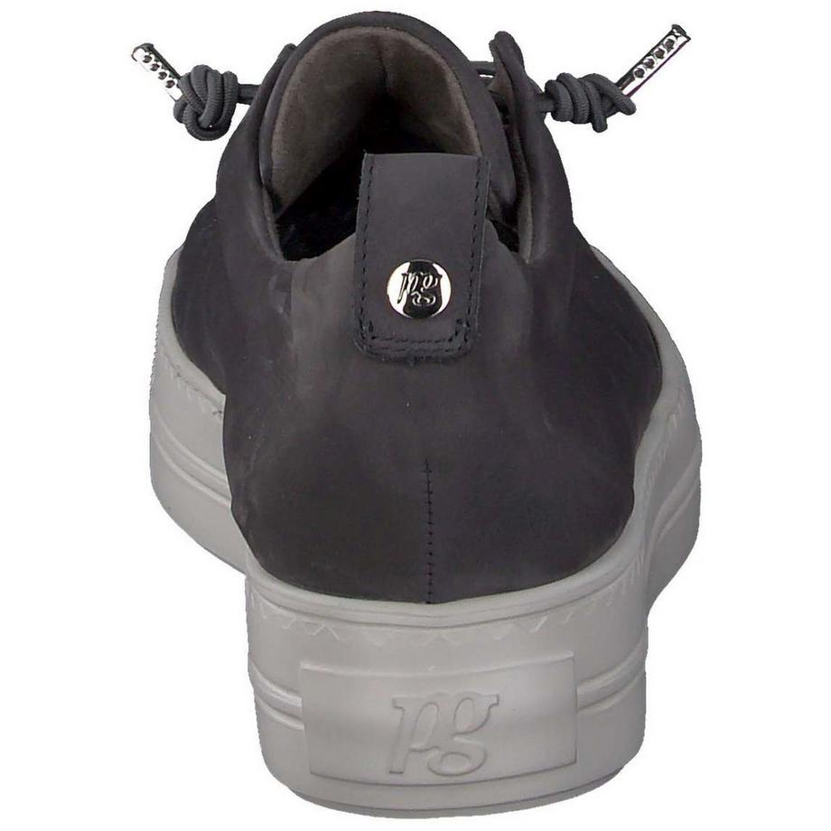 Paul Green Sneaker  