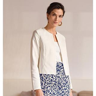 La Redoute Collections  Veste courte 