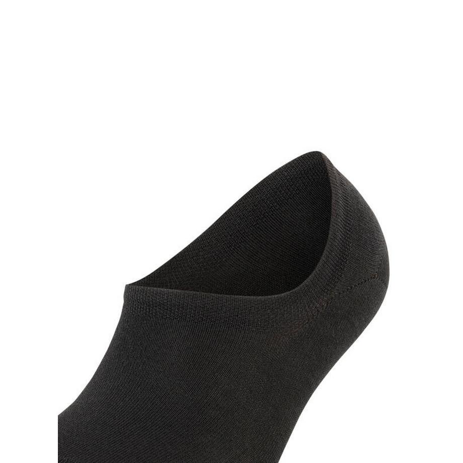 FALKE Active Breeze Füssling  