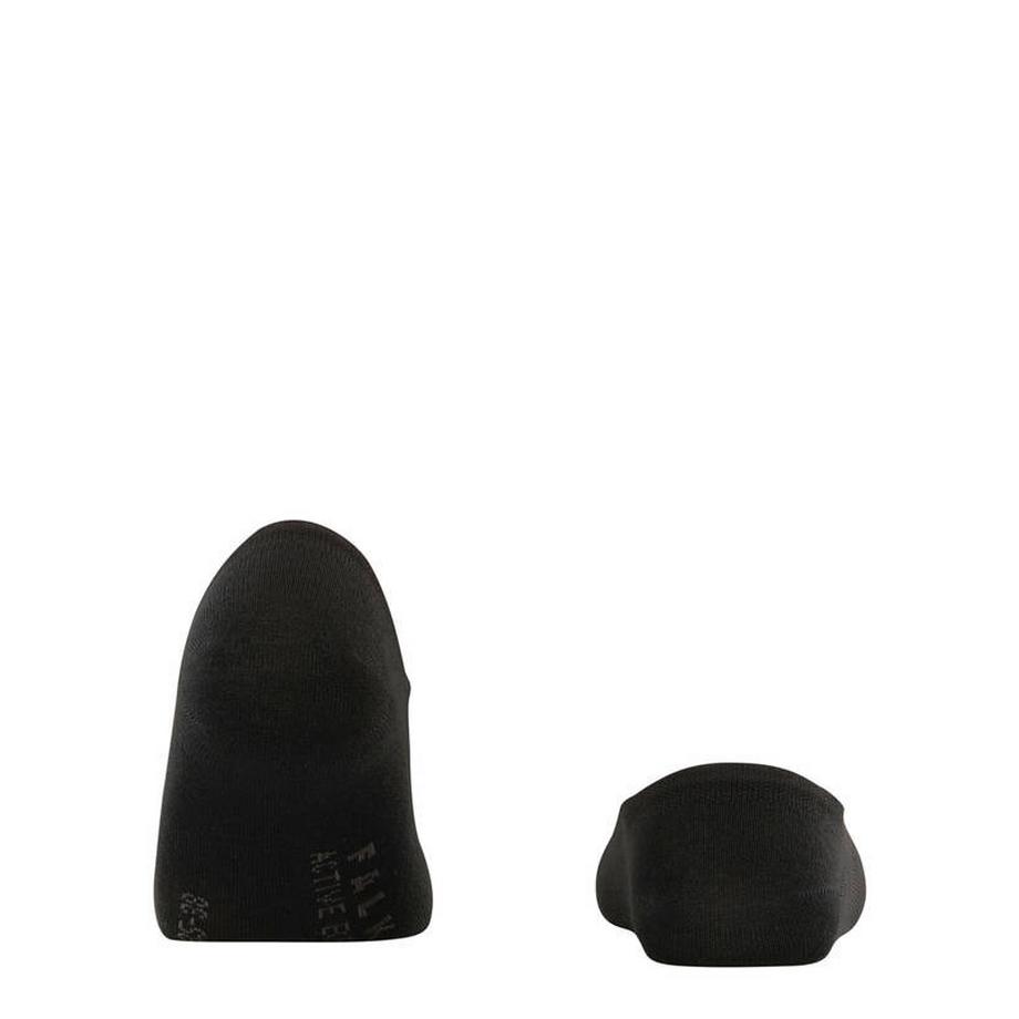 FALKE Active Breeze Füssling  