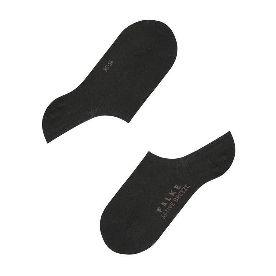 FALKE Active Breeze Füssling  