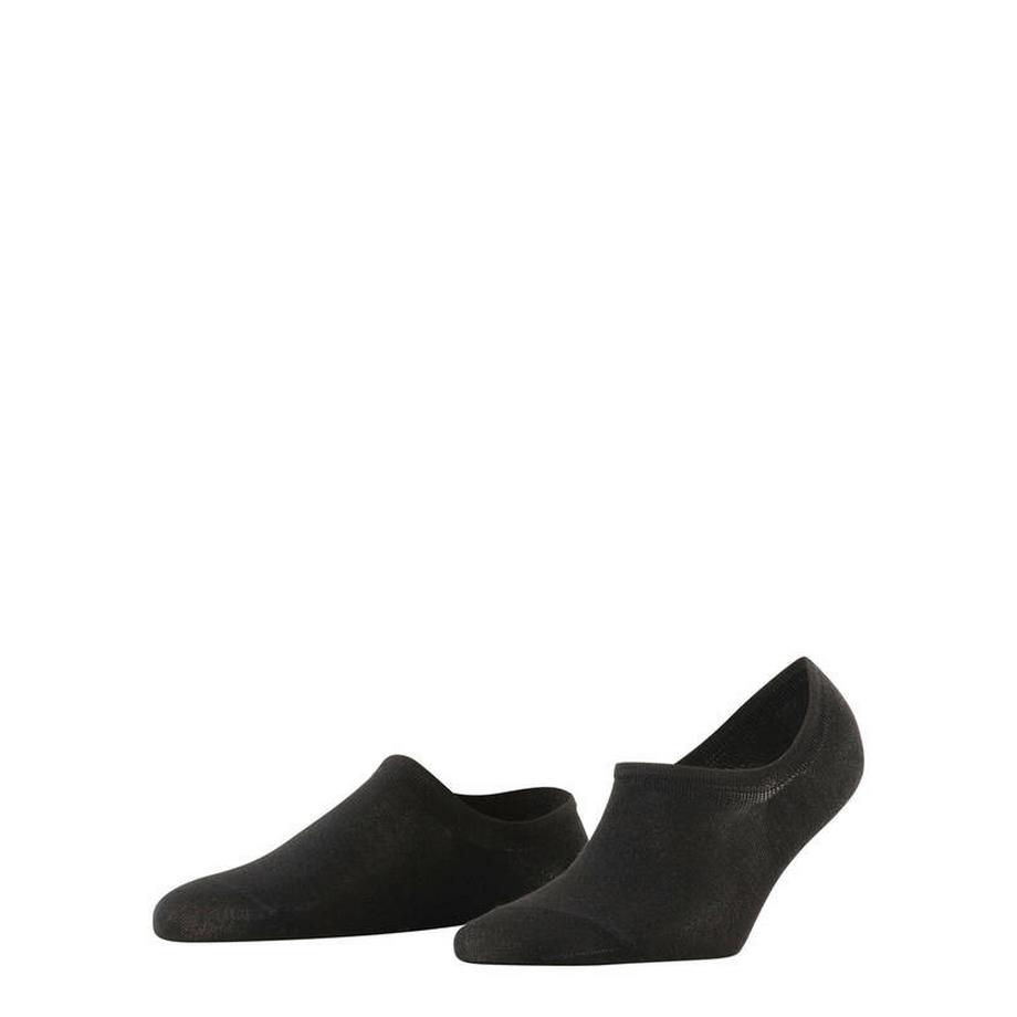 Active Breeze Füssling