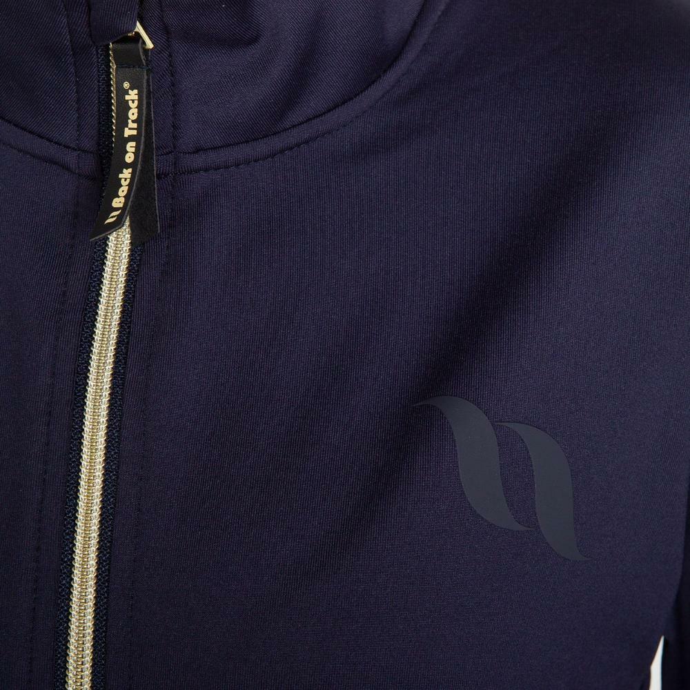 Back on Track Athena P4G Jacke  