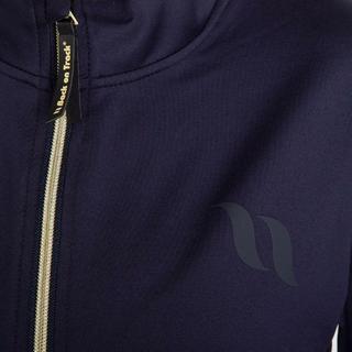 Back on Track Athena P4G Jacke  