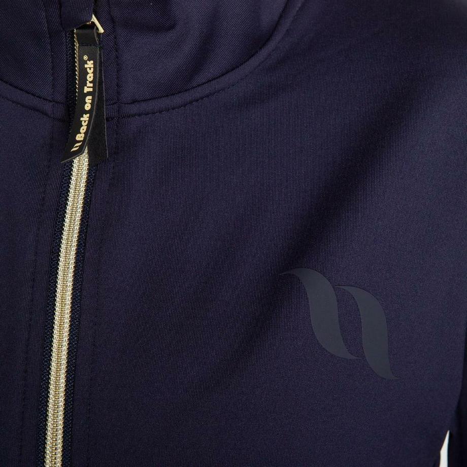 Back on Track Athena P4G Giacca  