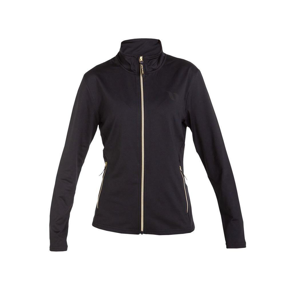 Back on Track Athena P4G Jacke  