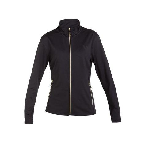 Back on Track Athena P4G Jacke  