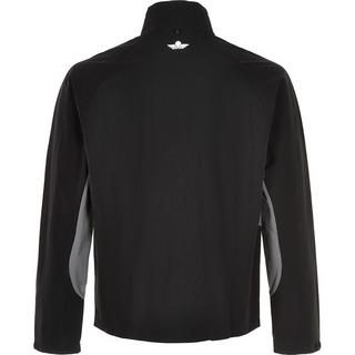 Newline Training Utility Jacke  