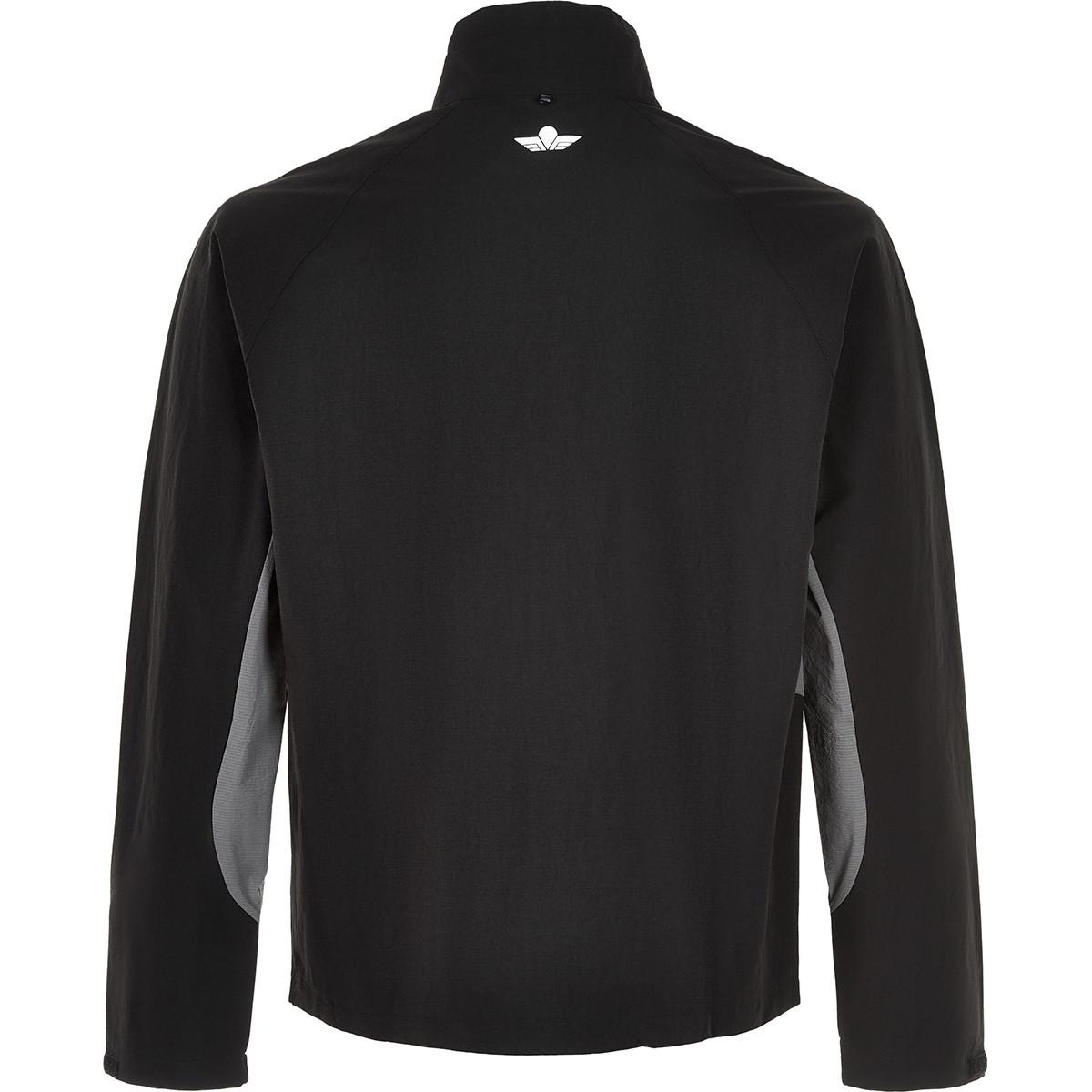 Newline Training Utility Jacke  