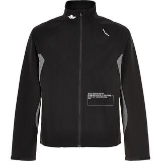 Newline Training Utility Jacke  