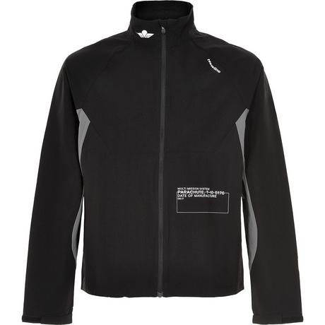 Newline Veste Training Utility  