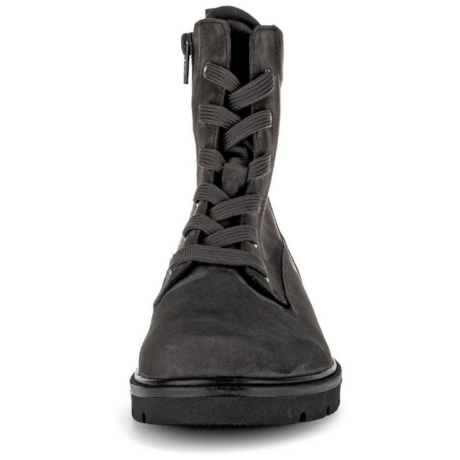 Gabor  Bottines 54.651 